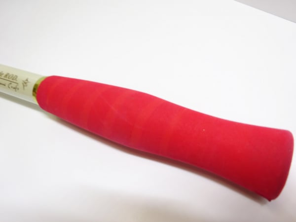 真鯛スペシャル Ｖ２